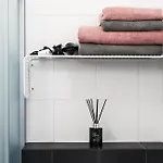 Apartamento Lovely Urban Retreat Near Old Town, Wifi 100Mb Tallin